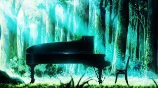 Olexandr Ignatov - Emotions [Beautiful Uplifting Piano]