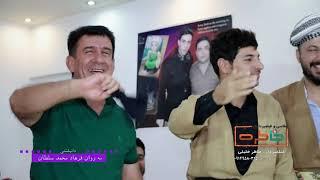 سیدفخرالدین کوساری ۲۰۱۹