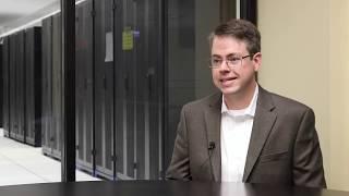 The Illinois Campus Cluster: How it works and how it can help advance your research!
