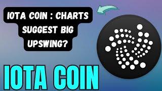 IOTA COIN ENTRY & EXIT UPDATES ! IOTA COIN PRICE PREDICATION ! IOTA COIN TECHNICAL ANALYSIS !