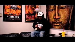 Smok'd Out Sound -Cypher 2- Cody c x Dupree x Alcazar x Danny Prophetz x Fernando Isaiah x Stun'Em