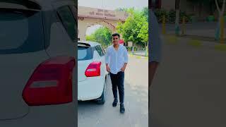 MDU Rohtak️ #jaat #trending #desi #viral #youtubeshorts #haryanvi #jaatboy #mdurohtak