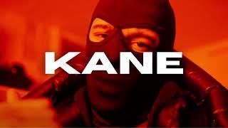 [FREE] Meekz X Kenzo Type Beat - "KANE" | UK Rap Type Beat 2022