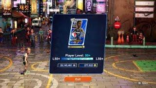 NBA 2K Playgrounds 2_20230703170539