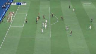 FIFA 22_9