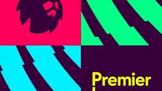 Premier League Music - This Is Premier League