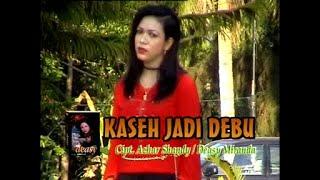 Deasy Miranda - Kaseh Jadi Debu