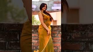 Mera Mann #song #hindisong #love #shorts #music #bollywood