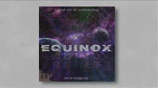 *FREE 2021* UK DRILL LOOP KIT "Equinox" | UK DRILL MELODY KIT | (LINK IN THE DESCRIPTION)