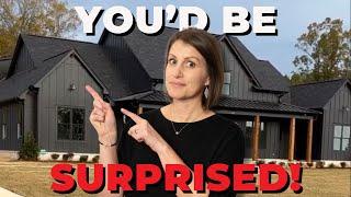 AVOID BUYING THESE Types of HOMES! Why Some Homes WON'T Be Good Choices for RESALE!