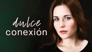 DULCE CONEXIÓN | Película Completa en Español Latino