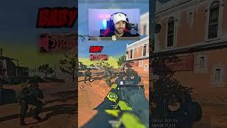 Insane Warzone clips PT 302! Tiktok ~ oll_ms