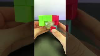 #rubikscube #cubing #cube