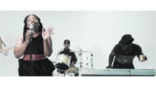 Tialae - #Warning -  Promo Video (Liberian Music)