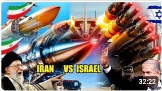 MU IJORO  HEZBOLLAH NA HAMAS BISHE ABASIRIKARE NA ISRAEL/ GUTERA IRAN BYARI IKINAMICO YA USA: