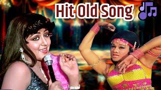 Hit Hindi Song | Old Song | Lata Mangeshkar Jukebox | Kishore Kumar Jukebox | Mohammed Rafi Jukebox