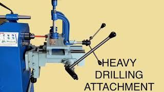 MAHAVIR ENGINEERING CORPORATION WOOD WORKING MACHINERY