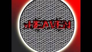 xHeaveN-Bangarang(Skrillex).wmv