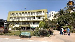 Best Schools in hyderabad | Admissions 2023-24