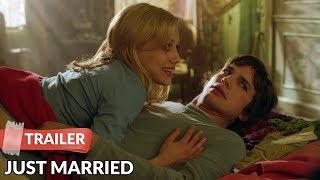 Just Married 2003 Trailer | Ashton Kutcher | Brittany Murphy