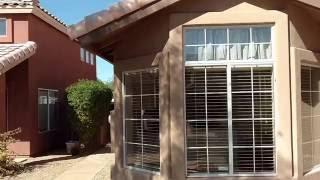 Cave Creek Home For Rent - 3 Bed 2 Bath - by Property Management in Cave Creek