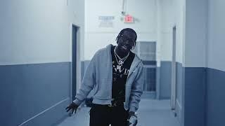 Homecoming (Shot by Citystar Productions)
