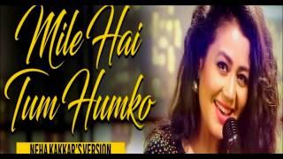 Mile Ho Tum (( Vesa Film ))