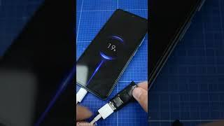 how to make power bank at home (Emergency power bank) with lithium battery