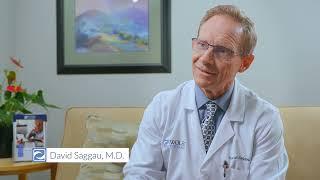 Why Should I See a Wolfe Eye Clinic Retina Specialist? | Iowa Retina Doctors