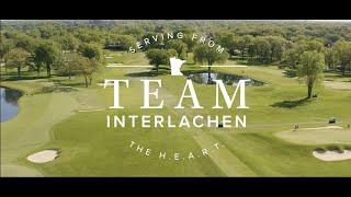 Welcome to Team Interlachen