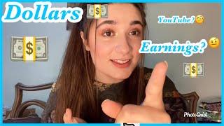 How to Earn Money From Youtube- Some Basic And Important Tips for Growing Youtube Channel!!!