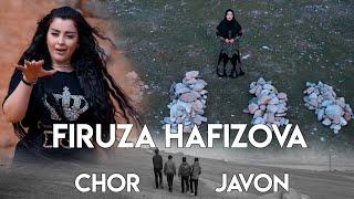 NEW CLIP! Firuza Hafizova - Chor javon (2024) | Фируза Хафизова - Чор чавон