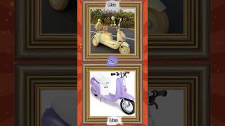 Lisa vs Lina #pink vs grey #new #tiktok #pink #grey