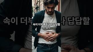 [건강] 달걀 먹을 때 이것만은 피하세요