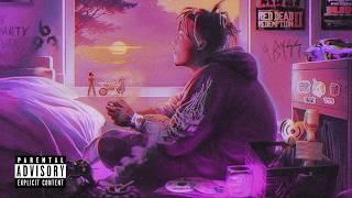 [FREE] Lil Peep x Juice WRLD Type Beat - "Paradise" (prod. xenshel & R3DQX)
