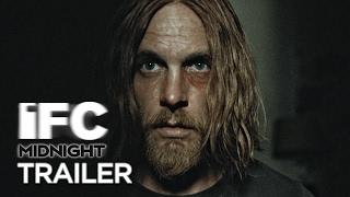 The Devil's Candy - Official Trailer - I HD I IFC Midnight