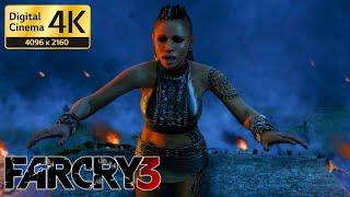 Far Cry 3 - Ep. 20: Final [4K DCI | BT2020]