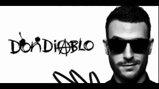 Don Diablo - ID