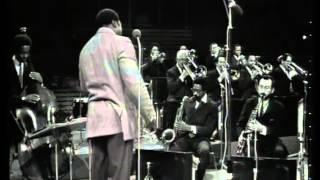 Thad Jones & Mel Lewis Big Band 1970