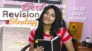 Last 30 Day strategy / PAPER-2 English literature UGC-NET Dec 2024 #ugcnet #englisliterature #jrf