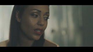 Ida Corr - Hold My Head Up High (Official Video)