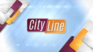 Thanksgiving Turkey Giveaway - Cityline - November 21, 2024