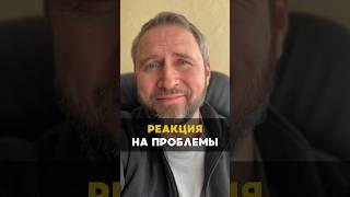 Надейся на лучшее ️ #христианство #Бог #вера #душа #библия #эмоции #молитва #проповедь