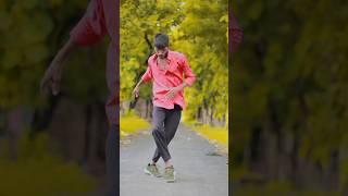 Wait for tust #music #trending #viralvideo #ytshorts #shorts