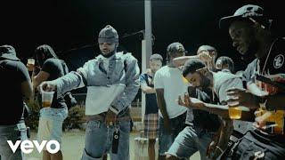 Eddy G Bomba, Skelly Dan - Sheesh | Official Music Video