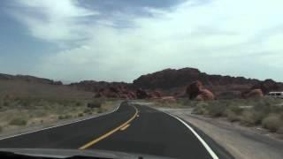 Tourism Video USA_Travel Las Vegas_Vacations