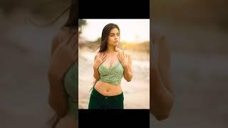 Indian model photoshoot || Anveshi Jain fan's ️ club hit the subscribe button | hot Indian model