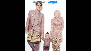 Model Baju Kebaya Brokat Lesti Kejora Modern, Mewah & Elegan Terbaru 2023#shorts #lestikejora #ootd