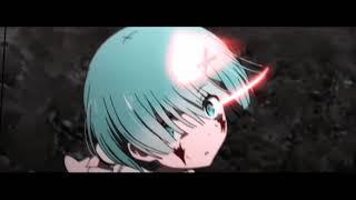 Rem edit - Love like mine (Re Zero AMV)