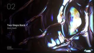 Deep House Mix #2 by Artem Smirnov